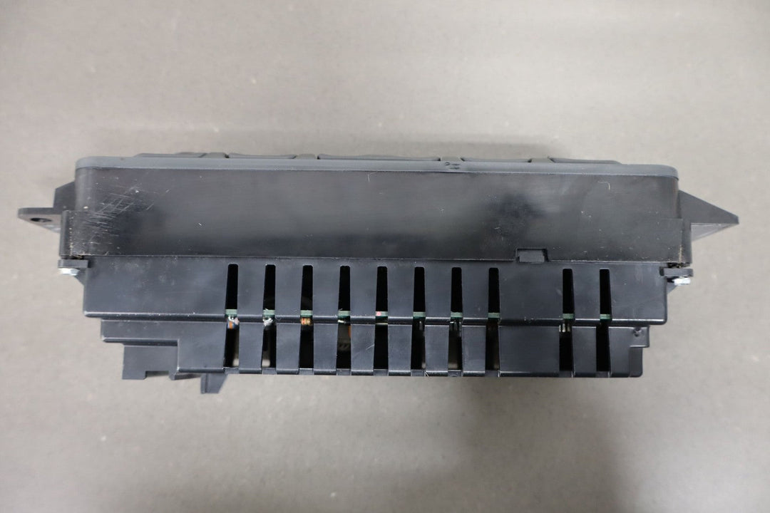 1997 - 2004 Chevrolet Corvette Automatic Temperature Climate Control CJ2