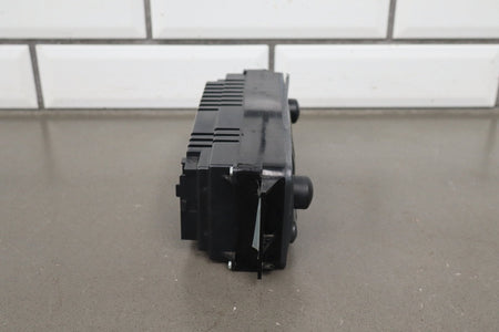 1997-2004 Chevrolet Corvette Automatic Temperature Climate Control CJ2