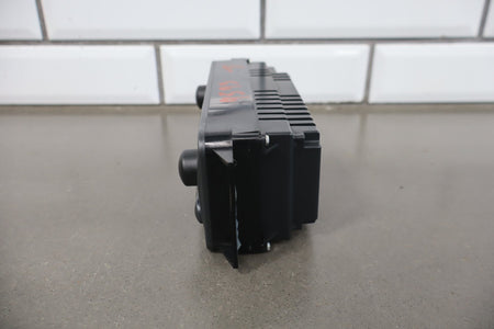 1997-2004 Chevrolet Corvette Automatic Temperature Climate Control CJ2