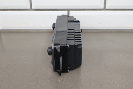 1997-2004 Chevrolet Corvette Automatic Temperature Climate Control CJ2