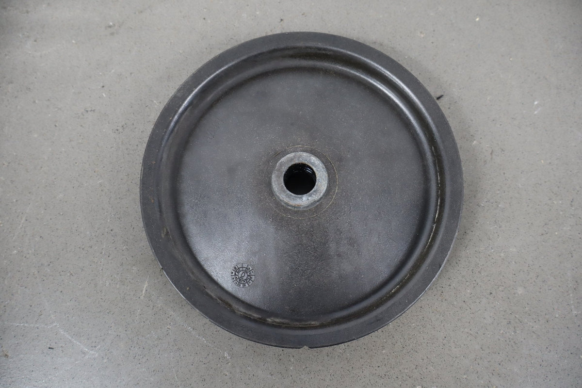 1997-2004 Chevrolet Corvette C5 5.7L LS1 Accessory Drive Kit