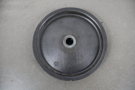 1997-2004 Chevrolet Corvette C5 5.7L LS1 Accessory Drive Kit