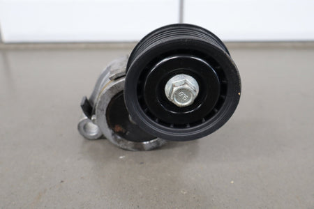 1997-2004 Chevrolet Corvette C5 5.7L LS1 Accessory Drive Kit