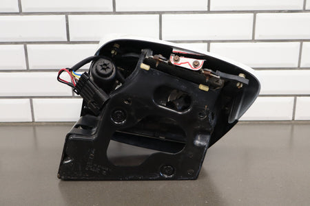1997-2004 Chevrolet Corvette C5 5.7L Right Headlamp Assembly 16526232