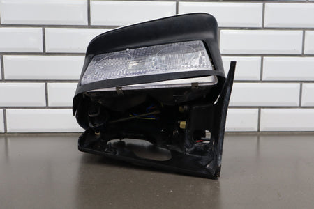 1997-2004 Chevrolet Corvette C5 5.7L Right Headlamp Assembly 16526232