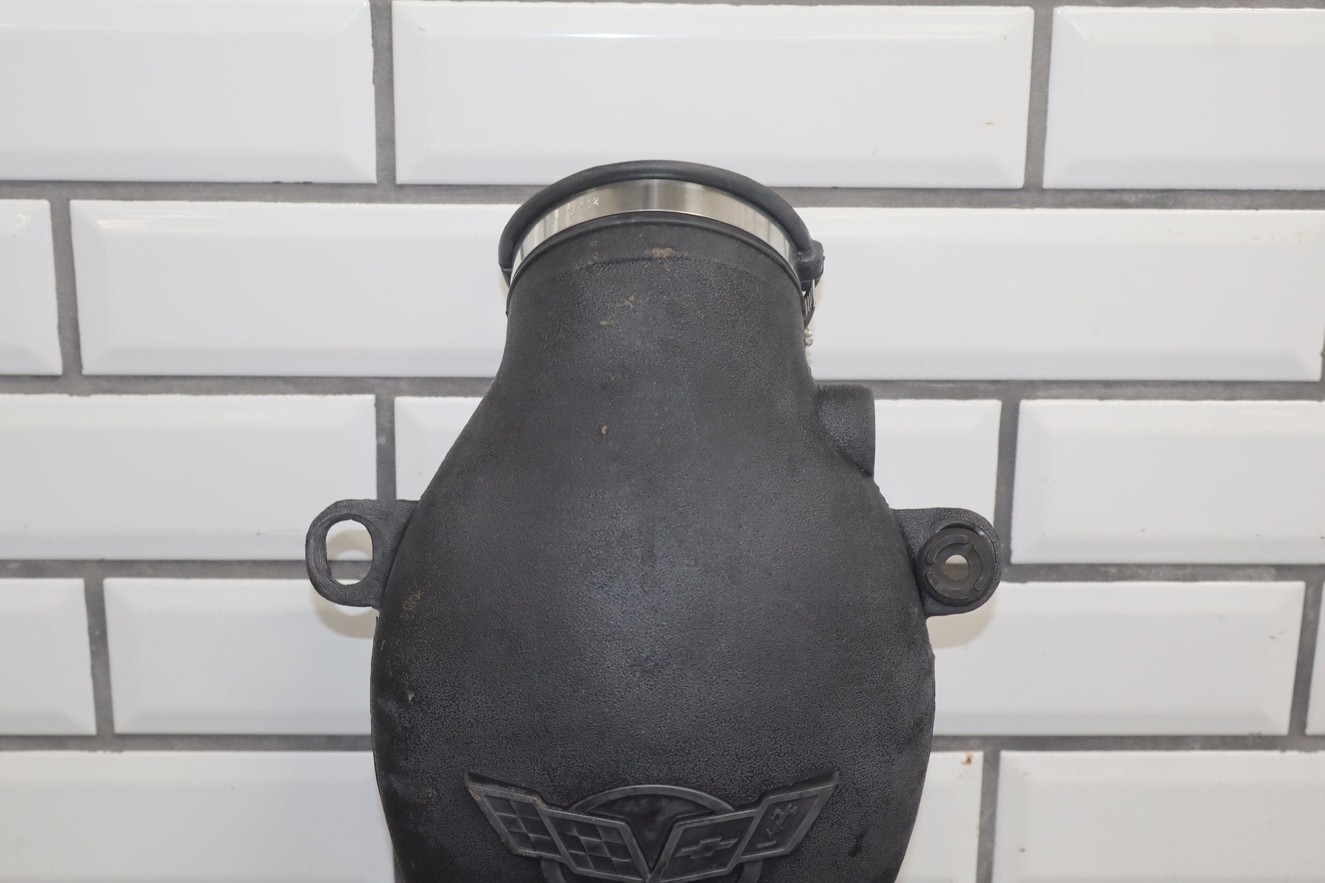 1997-2004 Chevrolet Corvette C5 Air Cleaner