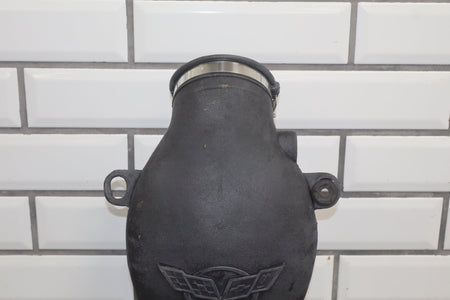 1997-2004 Chevrolet Corvette C5 Air Cleaner