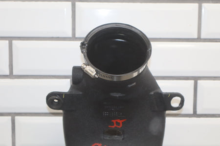 1997-2004 Chevrolet Corvette C5 Air Cleaner