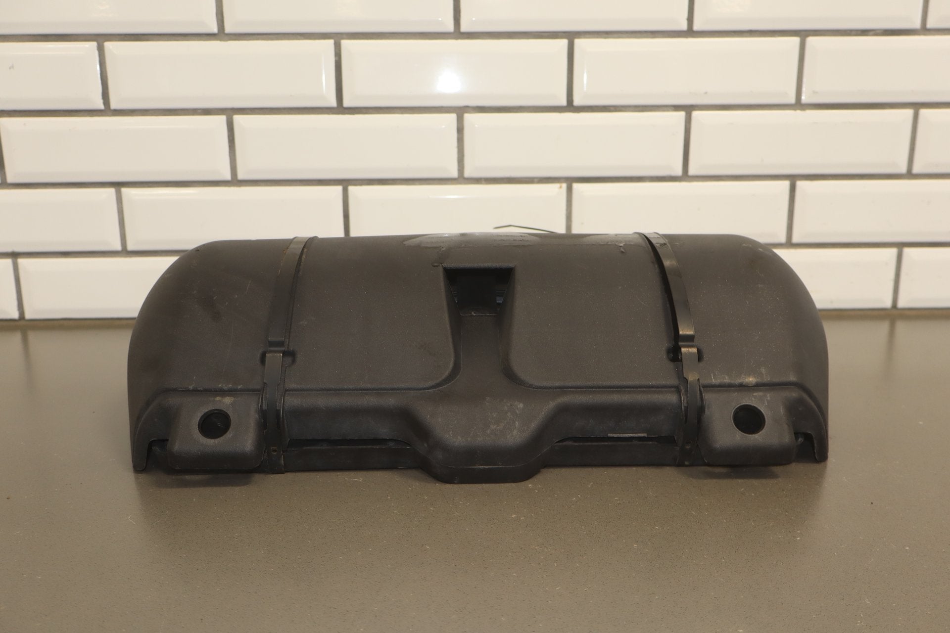1997-2004 Chevrolet Corvette C5 Air Cleaner