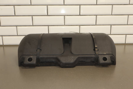 1997-2004 Chevrolet Corvette C5 Air Cleaner