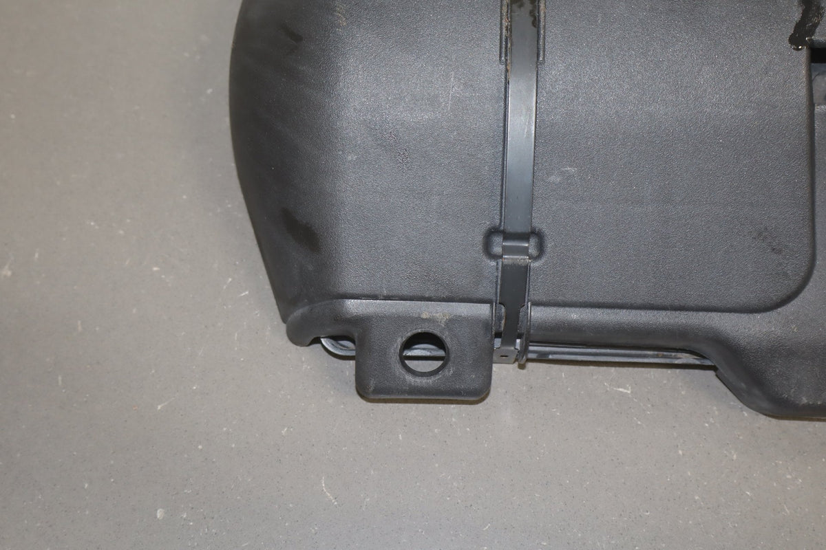 1997-2004 Chevrolet Corvette C5 Air Cleaner