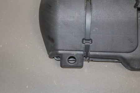 1997-2004 Chevrolet Corvette C5 Air Cleaner