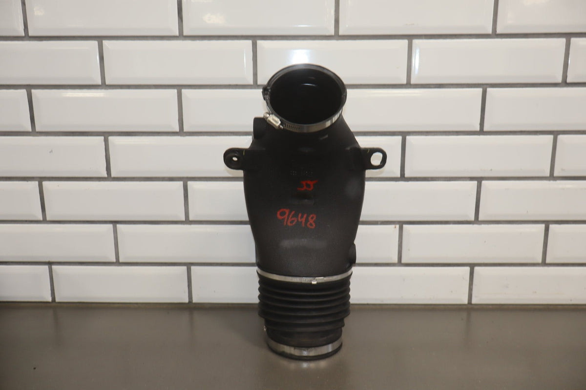 1997-2004 Chevrolet Corvette C5 Air Cleaner