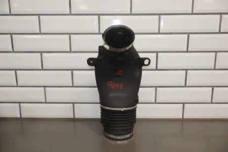 1997-2004 Chevrolet Corvette C5 Air Cleaner