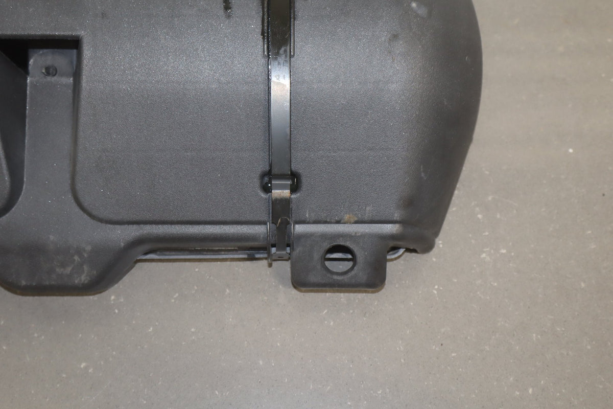 1997-2004 Chevrolet Corvette C5 Air Cleaner