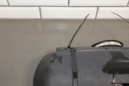 1997-2004 Chevrolet Corvette C5 Air Cleaner