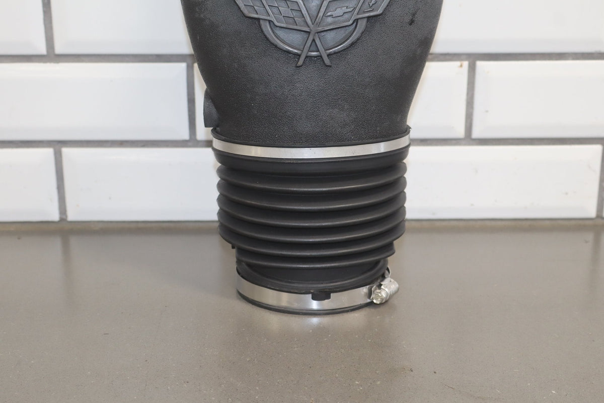 1997-2004 Chevrolet Corvette C5 Air Cleaner