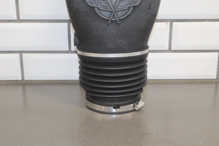 1997-2004 Chevrolet Corvette C5 Air Cleaner