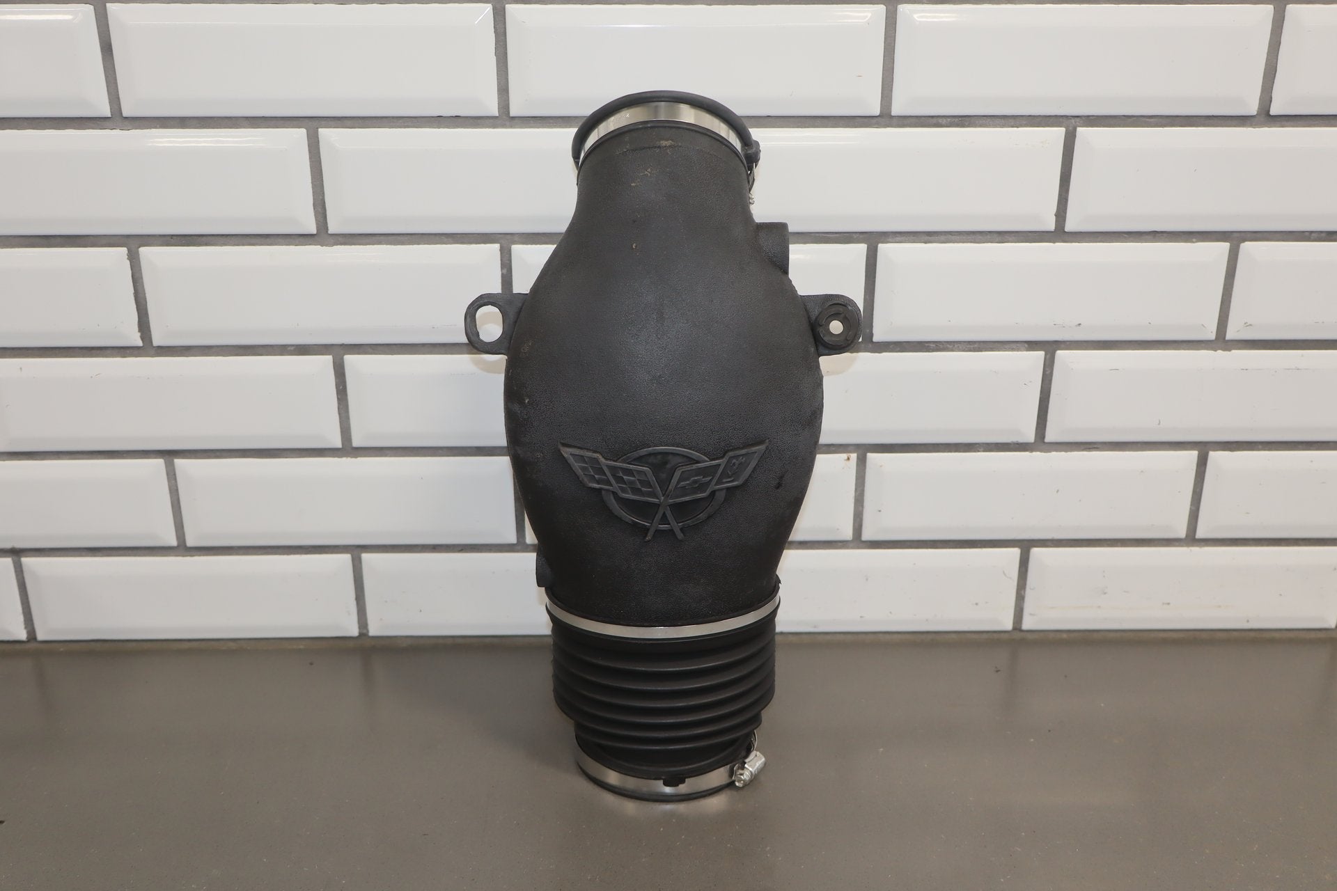 1997-2004 Chevrolet Corvette C5 Air Cleaner