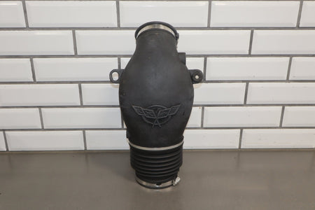 1997-2004 Chevrolet Corvette C5 Air Cleaner