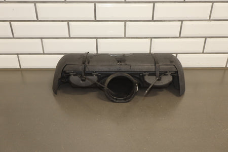 1997-2004 Chevrolet Corvette C5 Air Cleaner