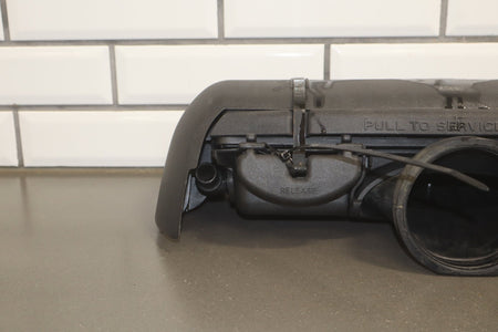 1997-2004 Chevrolet Corvette C5 Air Cleaner