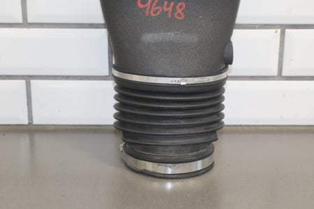 1997-2004 Chevrolet Corvette C5 Air Cleaner