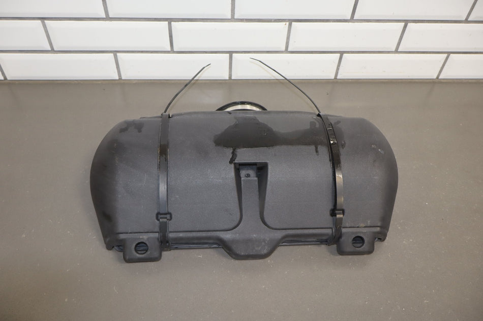 1997-2004 Chevrolet Corvette C5 Air Cleaner