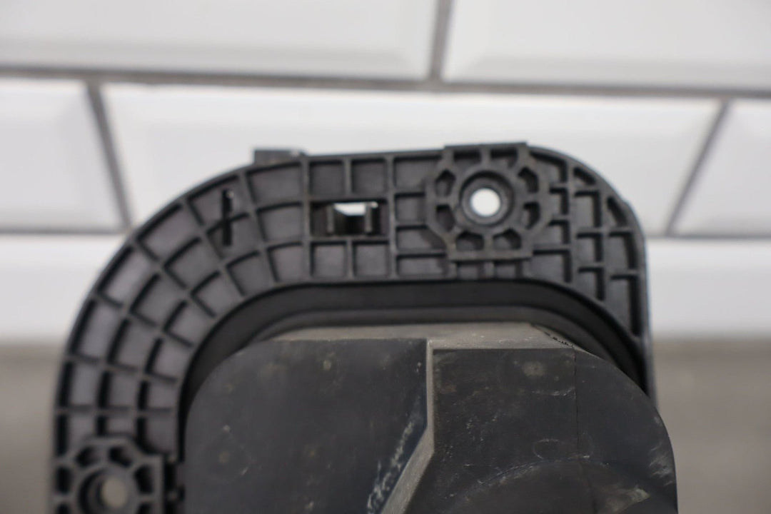 1997 - 2004 Chevrolet Corvette C5 Automatic Floor Shifter