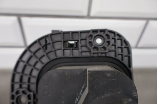 1997 - 2004 Chevrolet Corvette C5 Automatic Floor Shifter