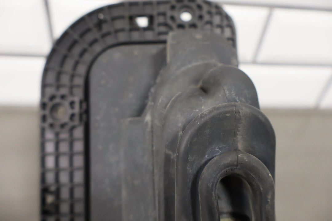 1997 - 2004 Chevrolet Corvette C5 Automatic Floor Shifter