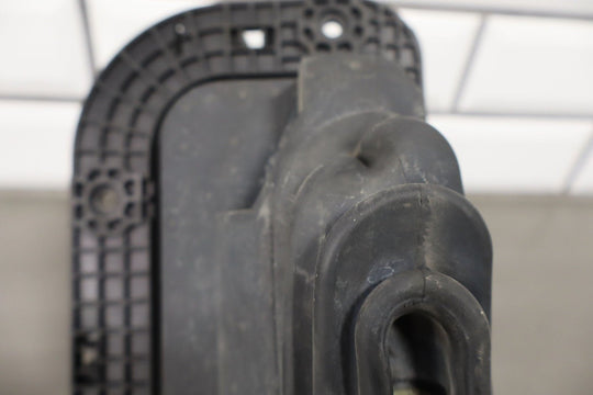 1997 - 2004 Chevrolet Corvette C5 Automatic Floor Shifter