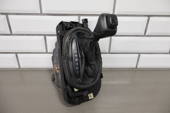 1997 - 2004 Chevrolet Corvette C5 Automatic Floor Shifter