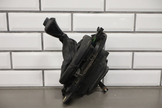 1997 - 2004 Chevrolet Corvette C5 Automatic Floor Shifter