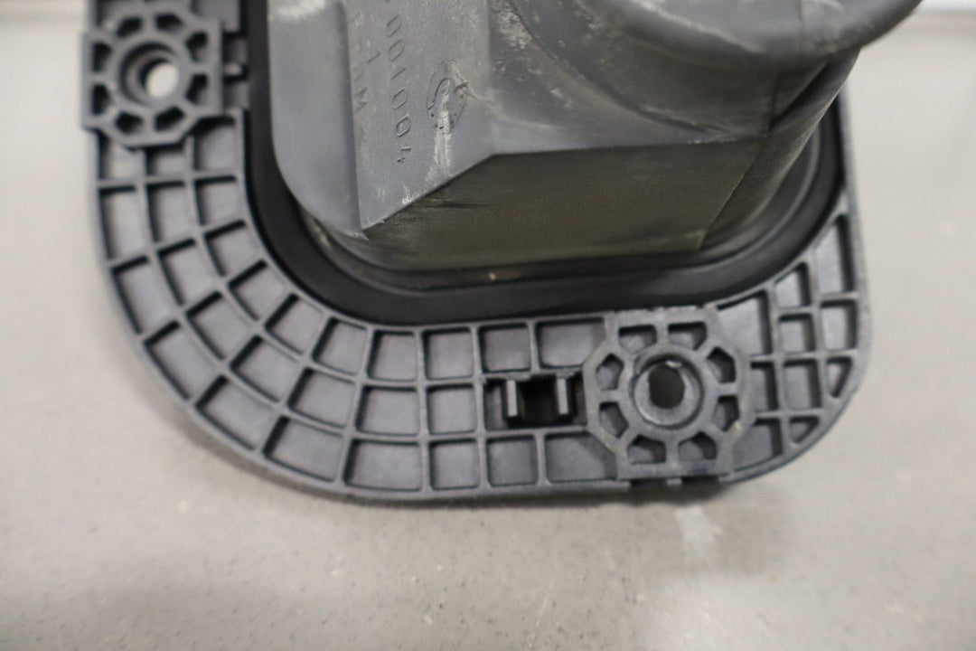 1997 - 2004 Chevrolet Corvette C5 Automatic Floor Shifter