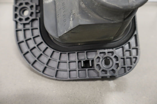 1997 - 2004 Chevrolet Corvette C5 Automatic Floor Shifter