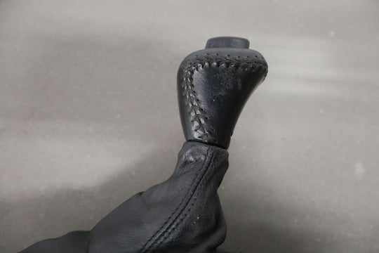 1997 - 2004 Chevrolet Corvette C5 Automatic Floor Shifter