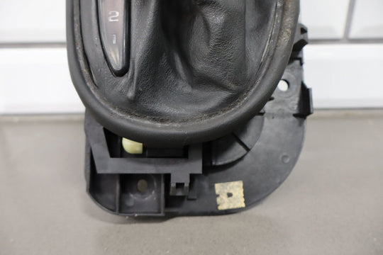 1997 - 2004 Chevrolet Corvette C5 Automatic Floor Shifter