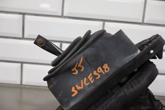 1997 - 2004 Chevrolet Corvette C5 Automatic Floor Shifter