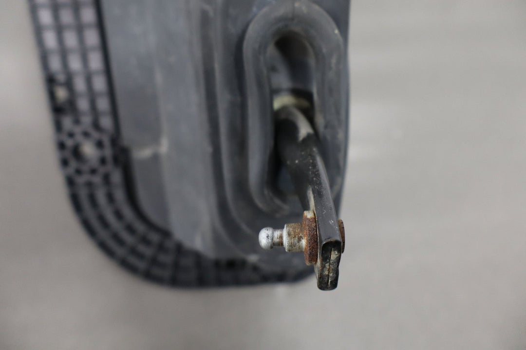 1997 - 2004 Chevrolet Corvette C5 Automatic Floor Shifter