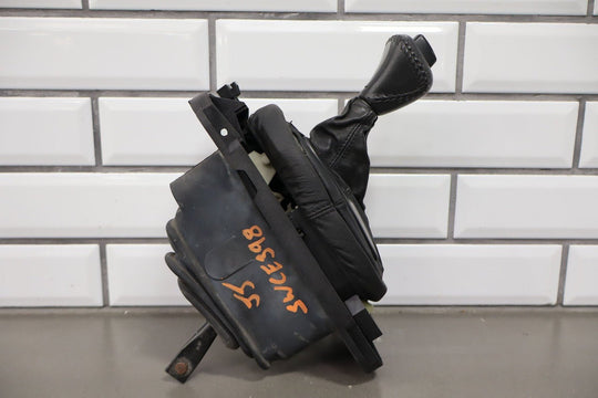 1997 - 2004 Chevrolet Corvette C5 Automatic Floor Shifter