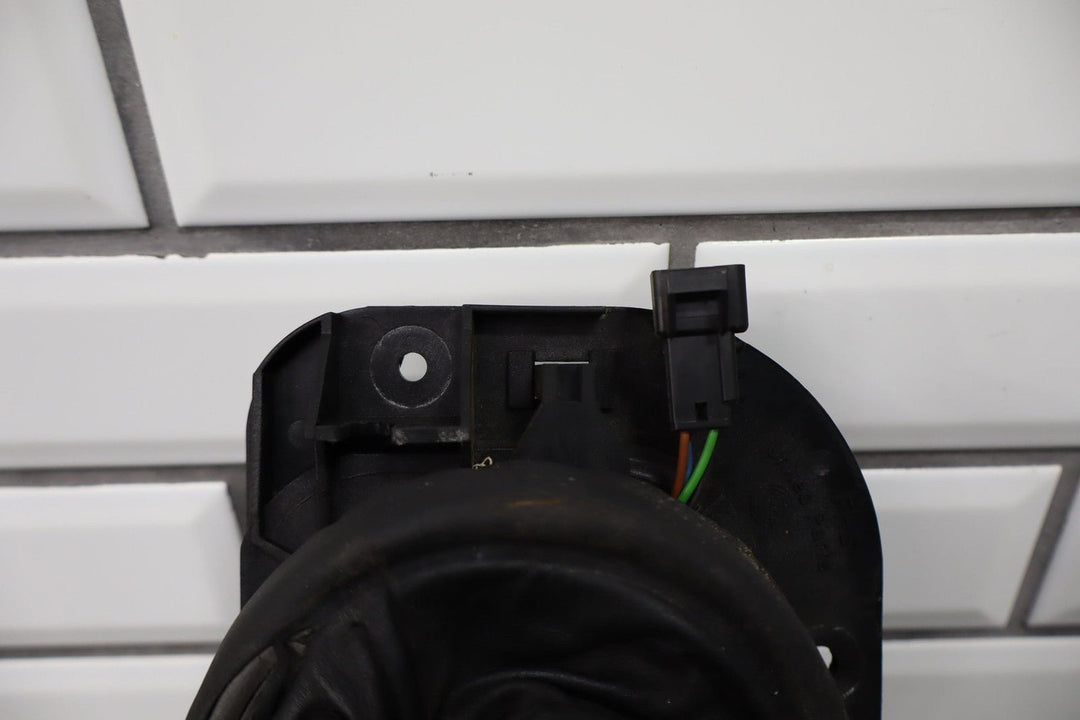 1997 - 2004 Chevrolet Corvette C5 Automatic Floor Shifter