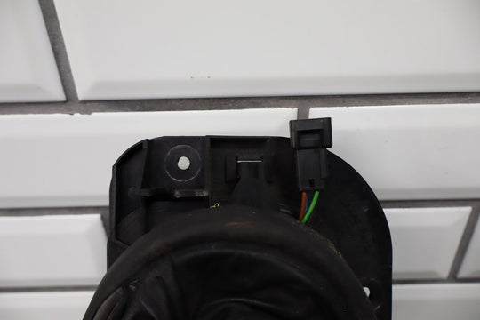 1997 - 2004 Chevrolet Corvette C5 Automatic Floor Shifter