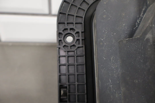 1997 - 2004 Chevrolet Corvette C5 Automatic Floor Shifter