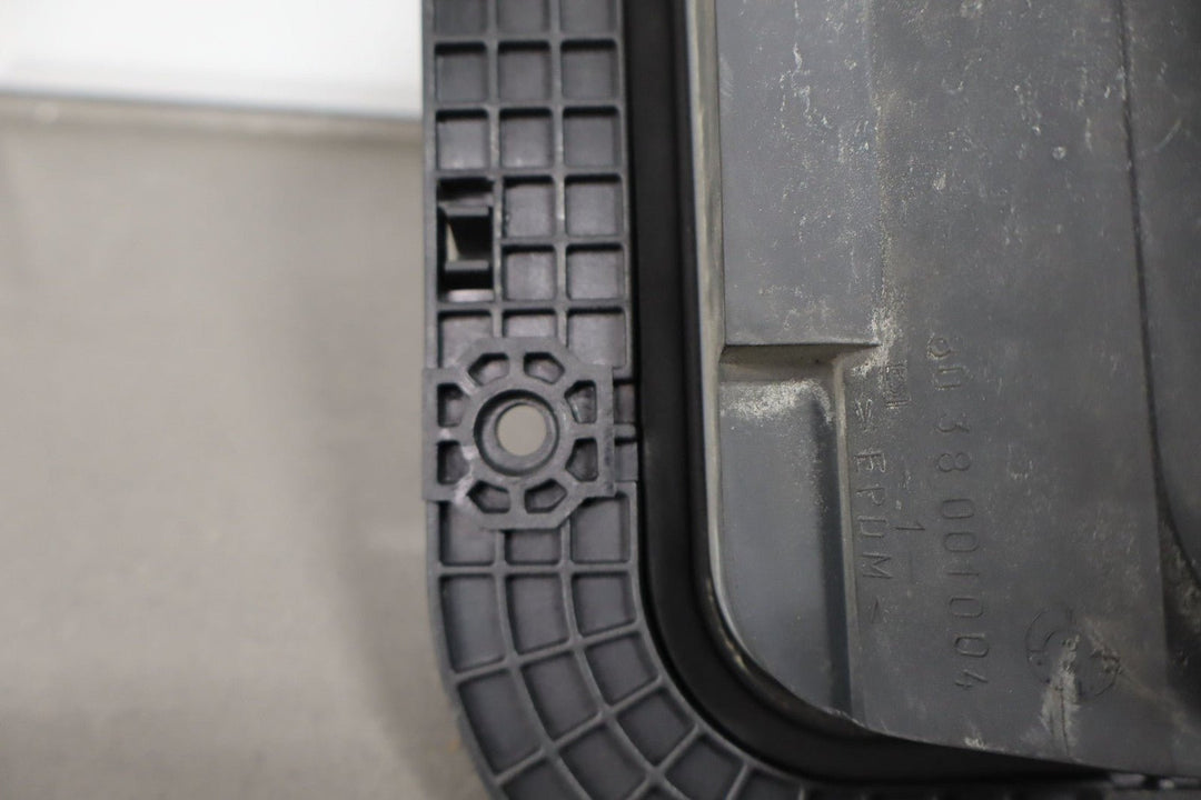 1997 - 2004 Chevrolet Corvette C5 Automatic Floor Shifter