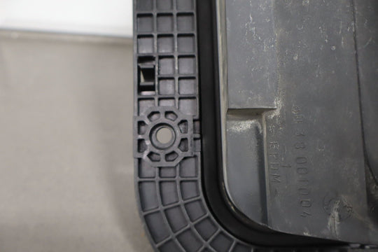 1997 - 2004 Chevrolet Corvette C5 Automatic Floor Shifter