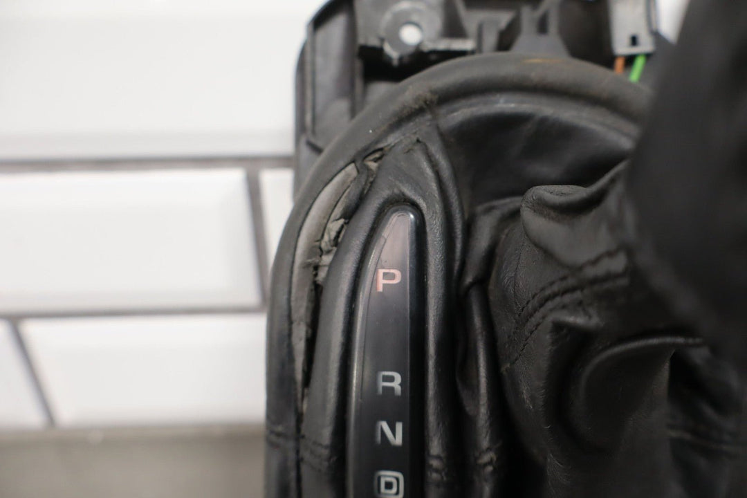 1997 - 2004 Chevrolet Corvette C5 Automatic Floor Shifter