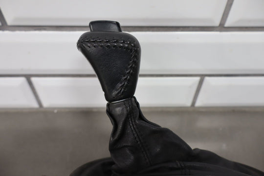 1997 - 2004 Chevrolet Corvette C5 Automatic Floor Shifter