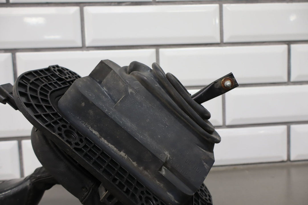 1997 - 2004 Chevrolet Corvette C5 Automatic Floor Shifter