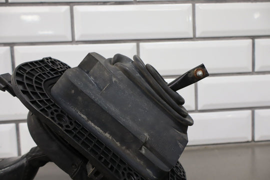 1997 - 2004 Chevrolet Corvette C5 Automatic Floor Shifter